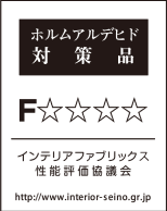 F5