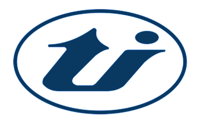 東イン株式会社
