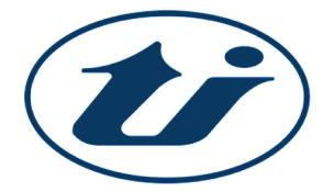 東イン株式会社
